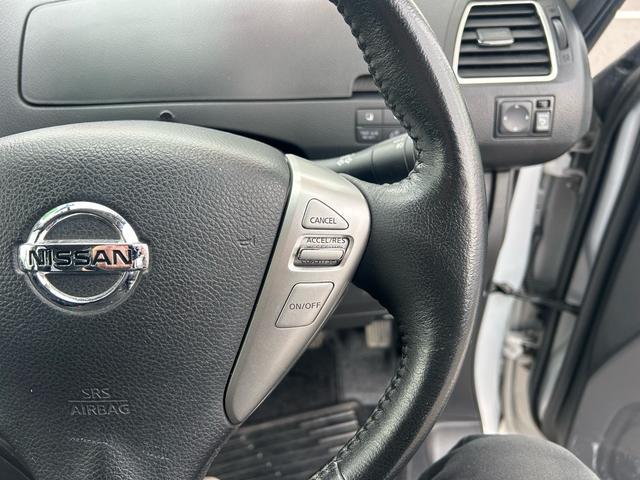 1101661A20251121W00116.jpg