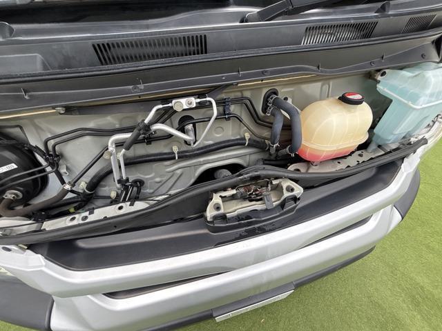 23129649_carP_l_9.jpg
