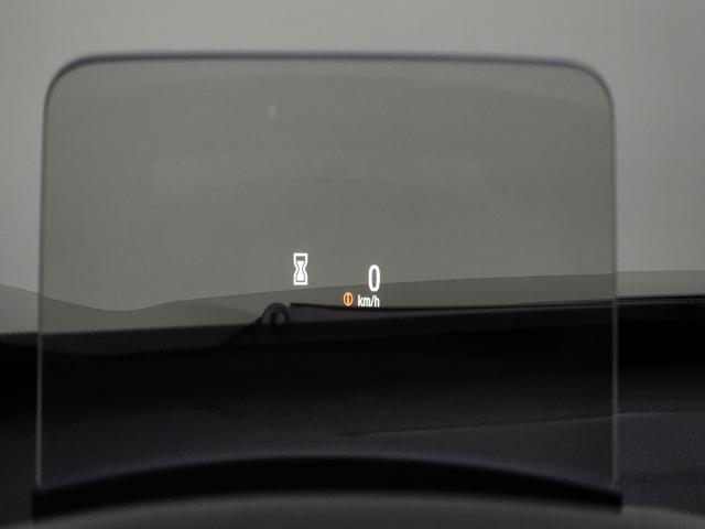 10615c9ac71d5a7e77efc1542252e02a.jpeg