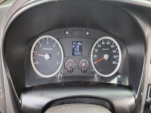 4820d54cbea5e628e39f428c1c0afc9b.jpeg