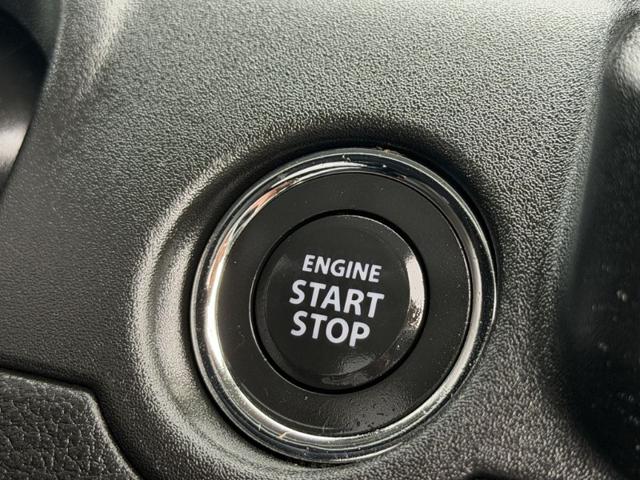 0b90495bc94ae831f6d26de581712192.jpeg