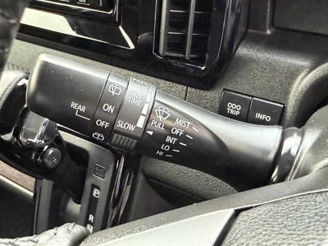 9193edc1dedfdd7791b772a7c286352f.jpeg