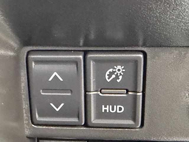 c49ca5a619657e9e56b37f0ba1705720.jpeg