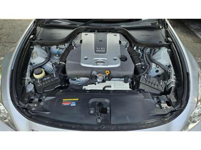 0803686A30250501W00213.jpg
