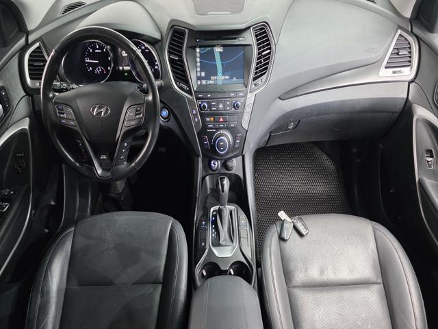 511f150b56976f1208f1c665f9382a09.jpeg