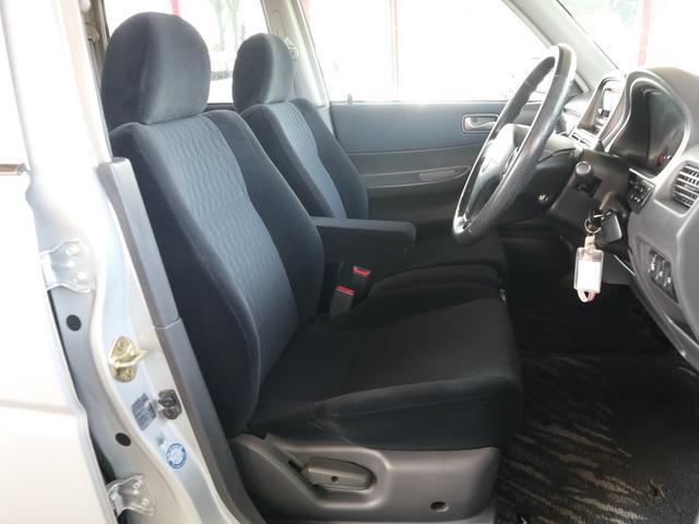 1963bceafebbd98e7532a315bf131198.jpg