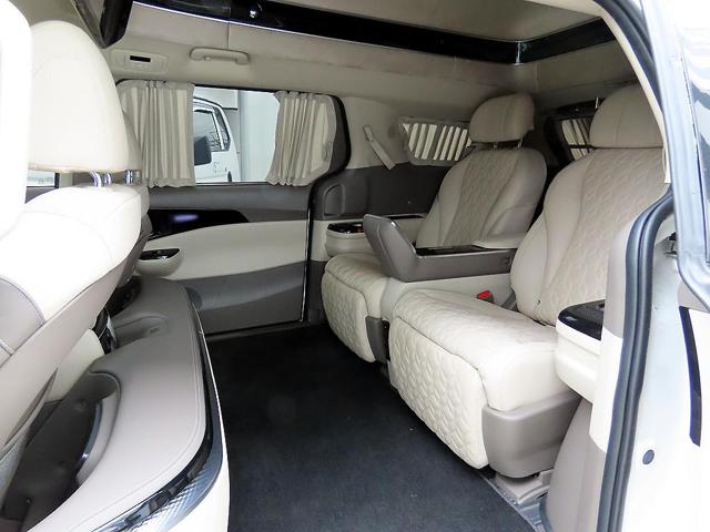 5ba465359c3d67c061d87f1e771de7c1.jpeg