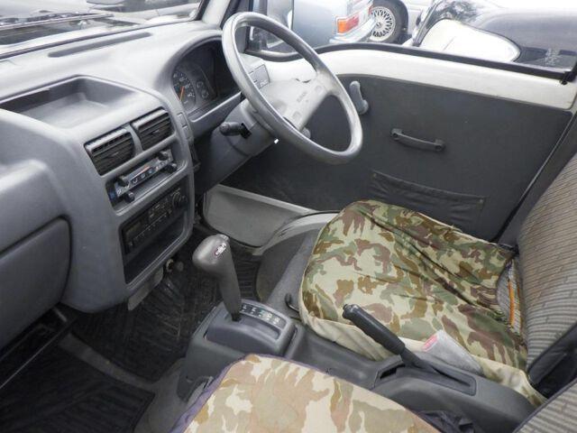21740742_carP_l_13.jpg