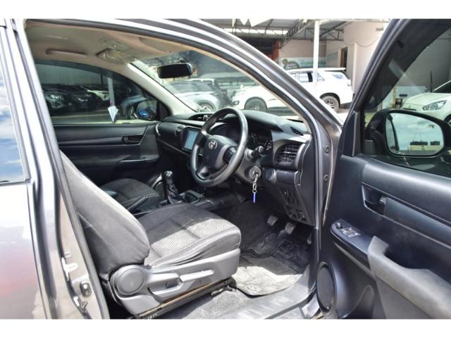 f650d04da1b2d0293e650c227d650700.jpeg