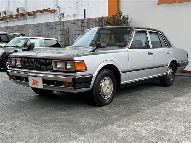 1cc608ce8d771e60828ce2bf7ce21e00.jpg