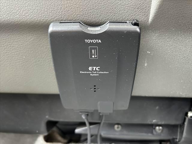 63f83c0b1ada85c5f2bc90999b75c7a0.jpg
