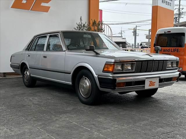 ada21f02e84685b85221c42f00f89402.jpg