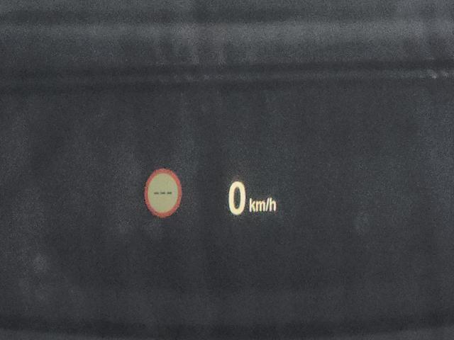 f502e3bf661dcf9ae64691640ccb60d6.jpeg