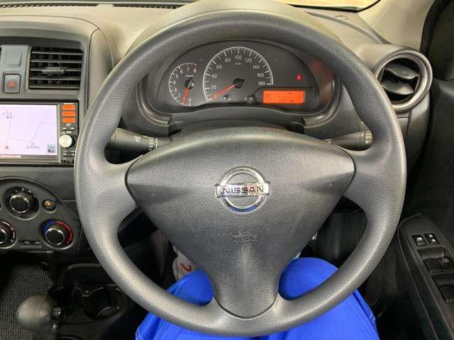 f5ae484a3b2ed5a91bb56c7b2f181f2e.jpg