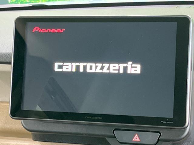 22315909_carP_l_15.jpg