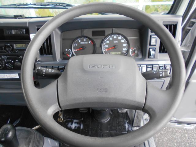 191e90b8fabce8cf75aa46136a917305.jpg