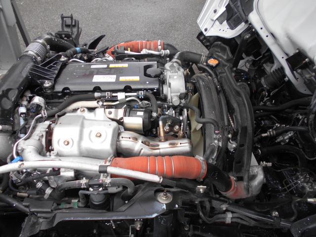 a20f45eb12a4cc34089255d5766e5666.jpg