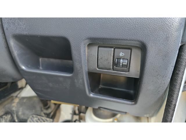 1995ea470bdd593ae5c8687bc173f5e5.jpg