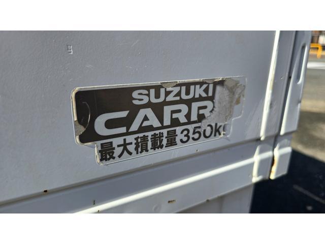 2ad7cb4cc372cd6eb7207094e4e3e343.jpg