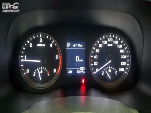 f1463a59d95fb9013147b8192440ba43.jpeg