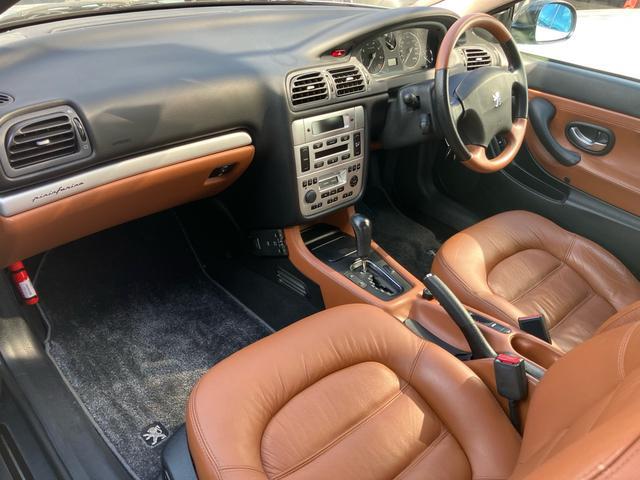 9510296A30250314W00107.jpg