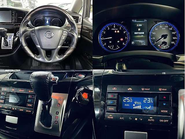 14fcb72383c0a49f9ebdb41a1ab43bea.jpg