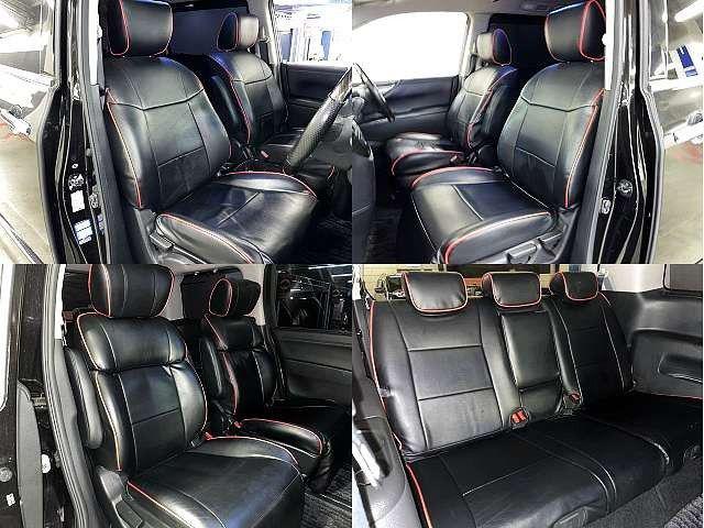 ac97530d3196db8e31f8b876cb06d36a.jpg