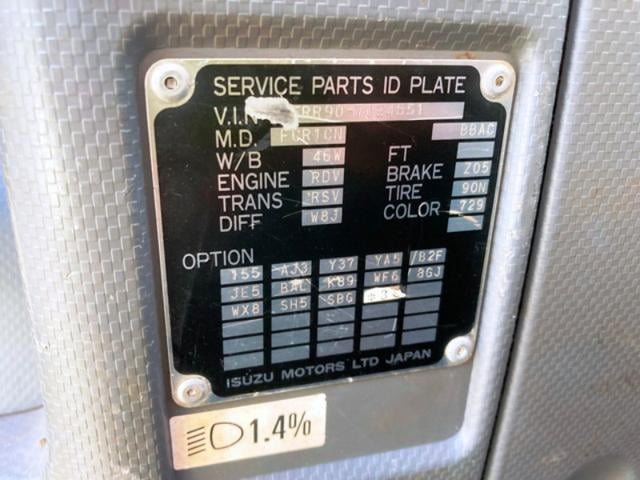 761965038b330a430003be7e89719435.jpeg