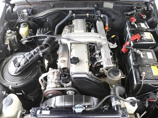 0530145A20250826G00114.jpg
