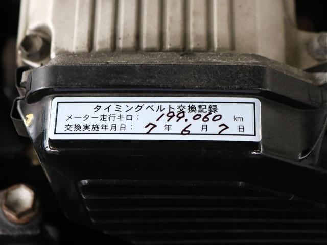 0530145A20250826G00115.jpg