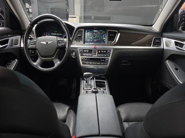 588e68bc718dc0e60c5e5076c64904ec.jpeg