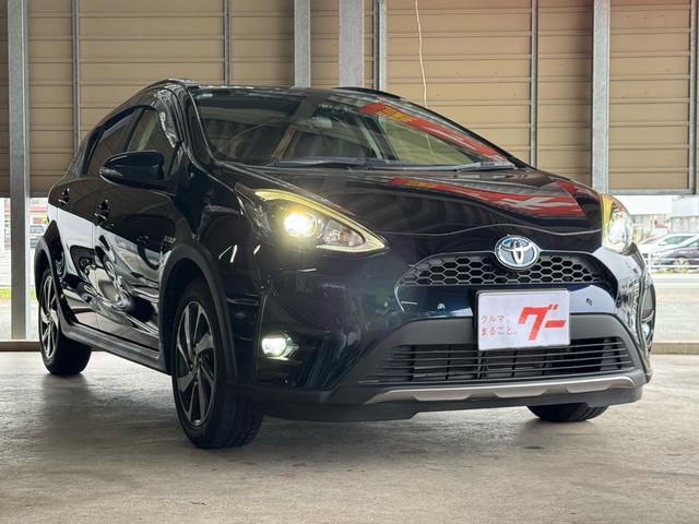 1100866A30250520W00304.jpg