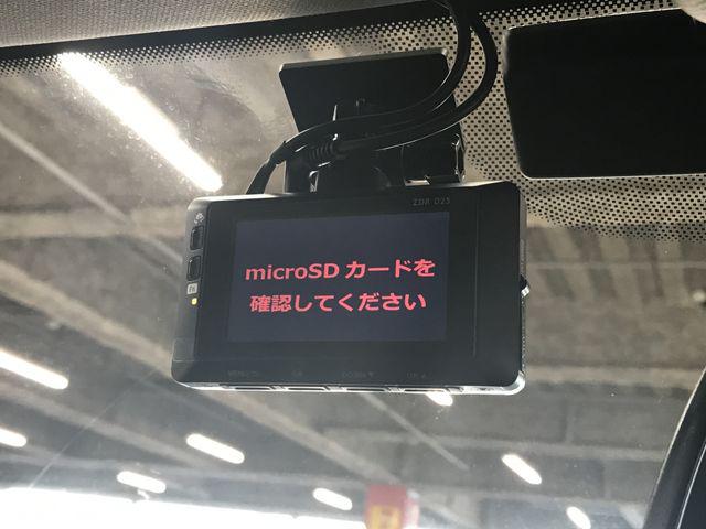 85424eb56c79aefc14c0b6baec1d8552.jpg