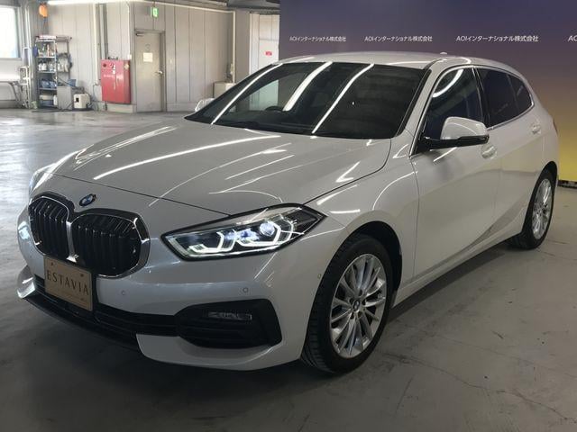 e60abe21ce617a52396f82feabf7dc1b.jpg