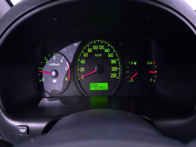 40c3b844042b0f835d62c1d1771332d2.jpeg