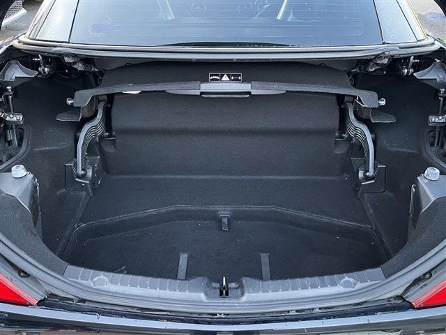 22378713_carP_l_18.jpg