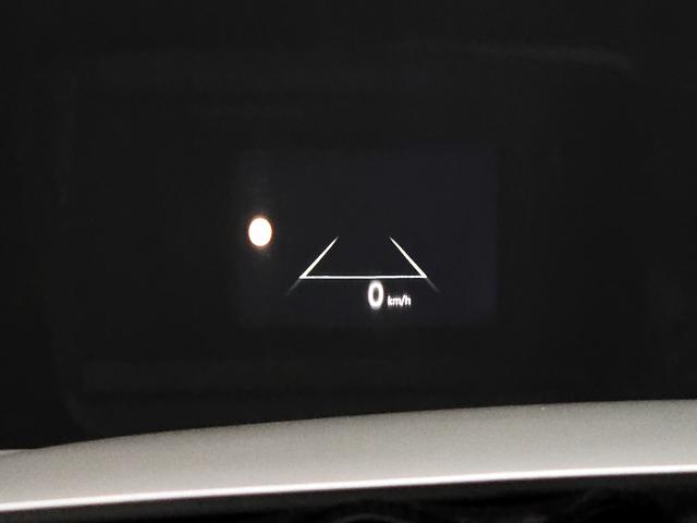 1eb7f251fd4ba819c0122cc195fd0981.jpeg