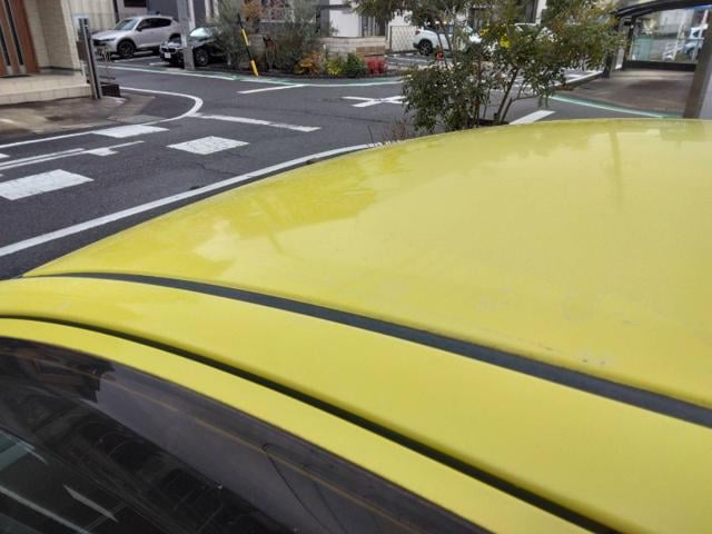 27ca1ede1d2834ec9d8c8074d6100815.jpeg