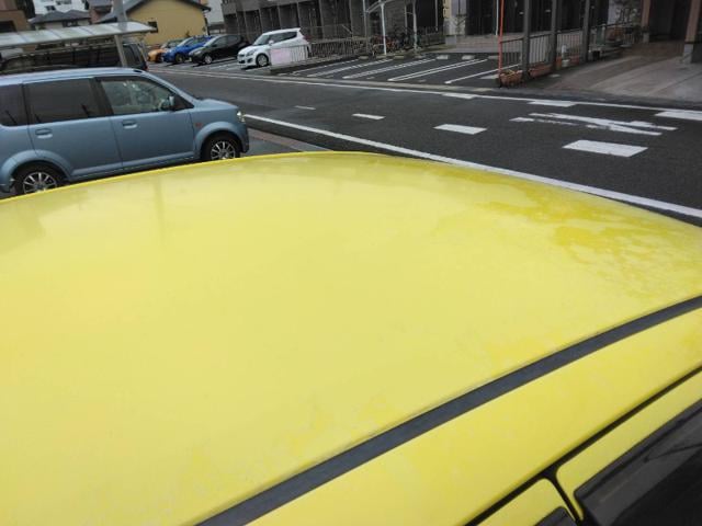 d4f3731c5950199189a8f676da33c40d.jpeg
