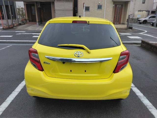 aceb09f65b93c2c2d025dba720950ca4.jpeg