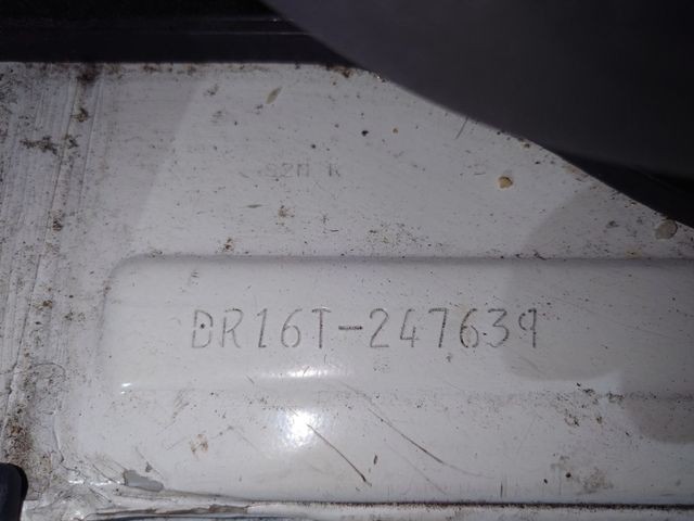28d3d54f5821aed94d998c56960891ec.jpg