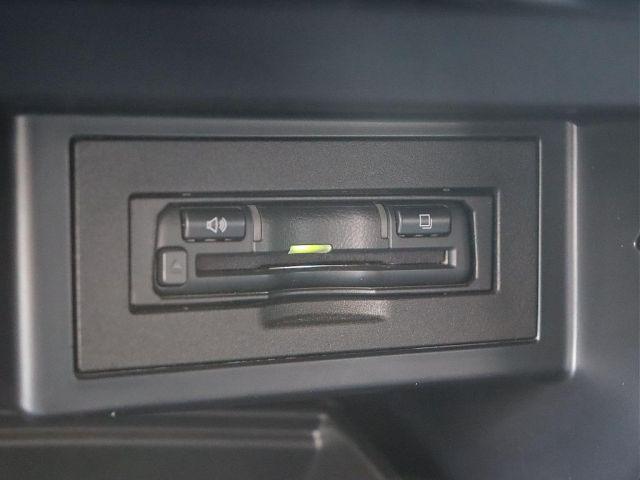 1c35682cfa7f82cf17e965cfa12487df.jpg