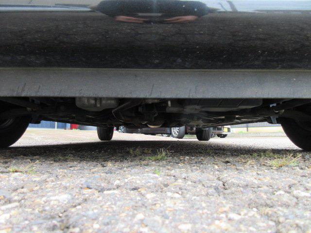 36597749a9a92b694424a8fcfe6edf52.jpg