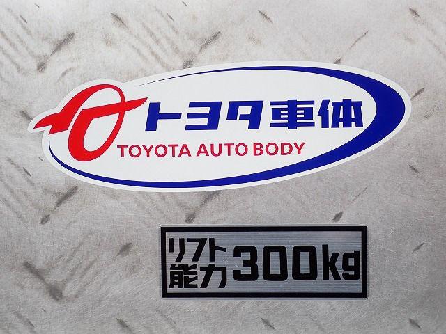 b899a82cc9ad9d3ff3c7dea623bd341b.jpg