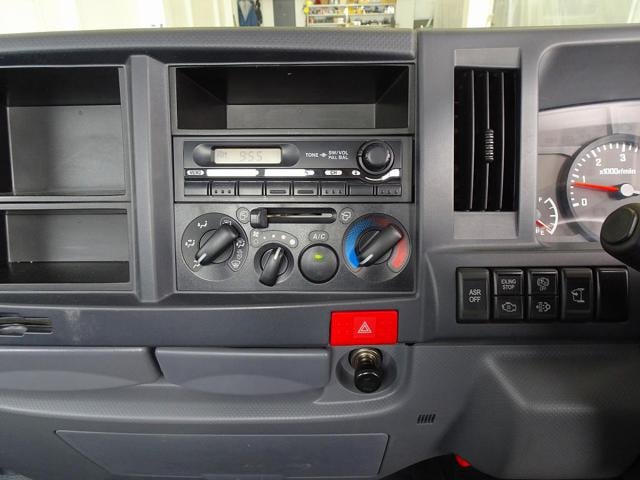 931eddc31ba102044484252fa5a76abb.jpg