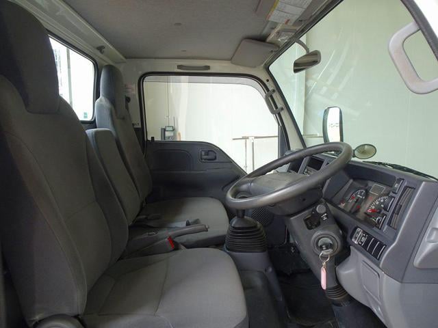 a0010c673ea24885b92e9e053dca94f6.jpg