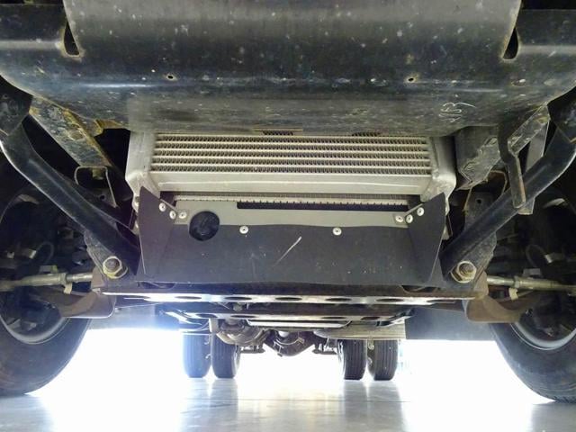 bcf7ddb587c7220356c874f90eaf3f64.jpg