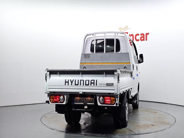 ff4524fcdbd404eaa3c5e3c63d93a250.jpeg