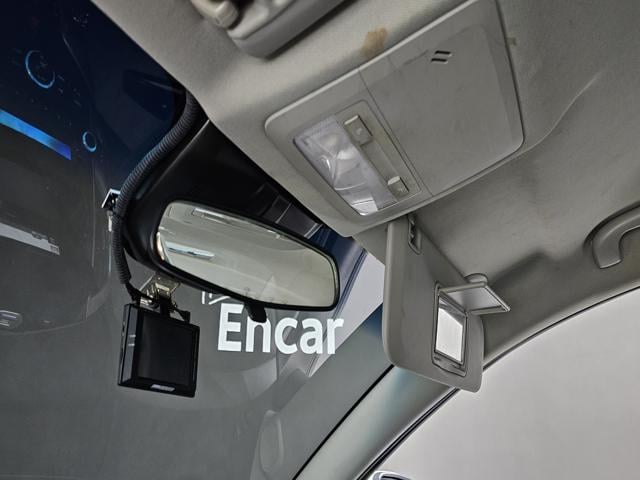 93aada1a450d69b596bfaa1ebec7c06e.jpeg
