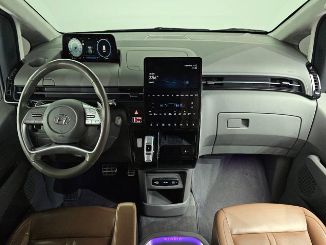 f5302ab4985b70b44a68a6d8a017370f.jpeg